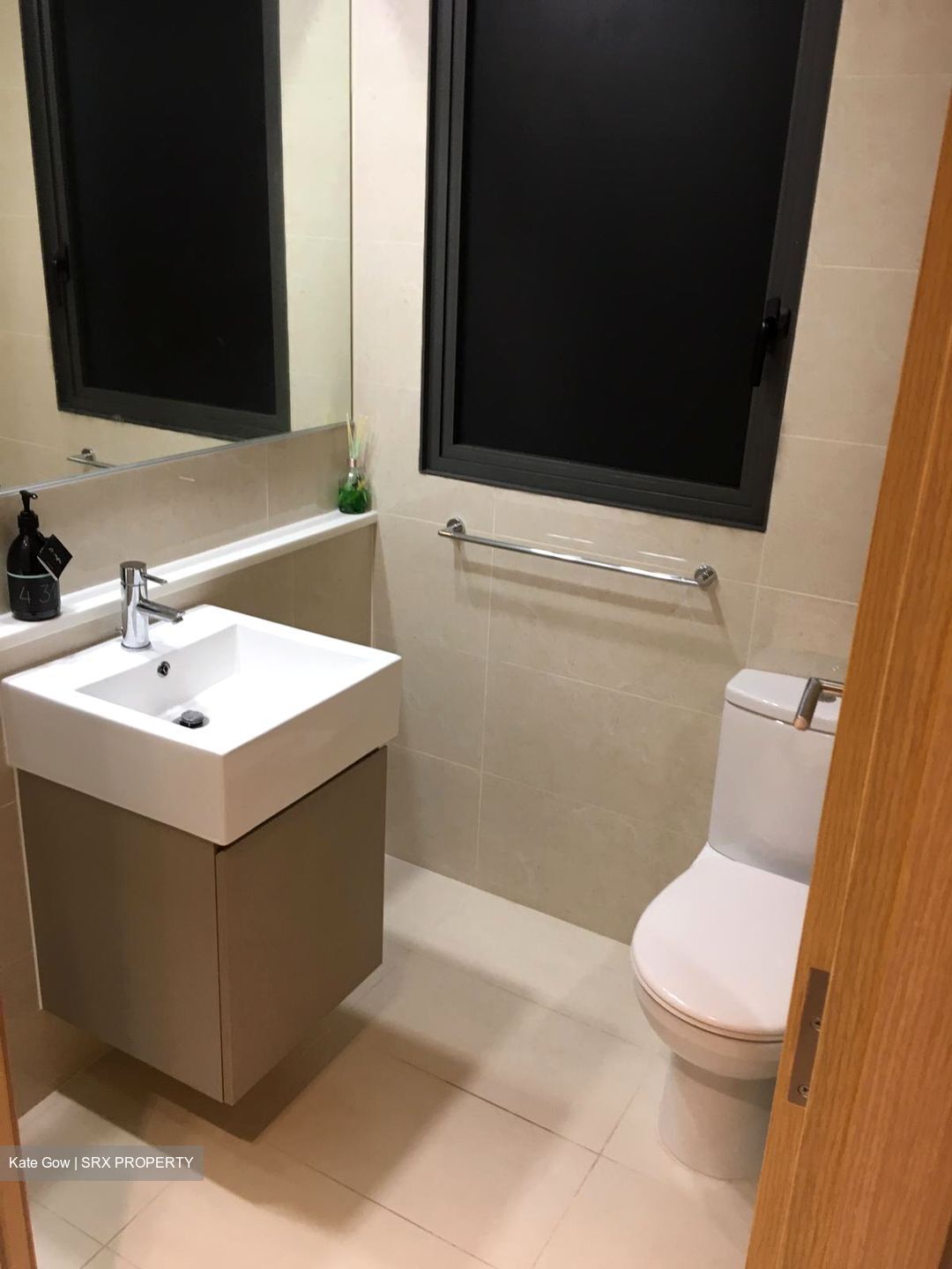 Twin Waterfalls (D19), Condominium #333092791